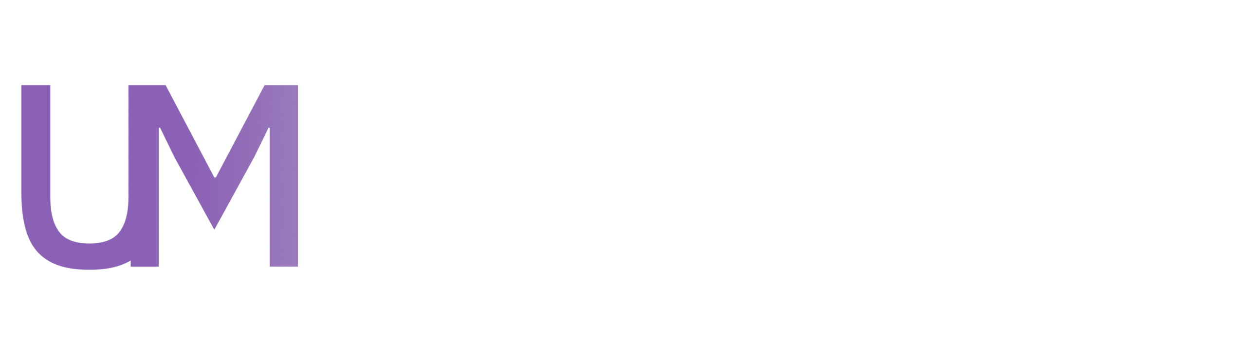 UM-logo-full